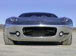 Shelby Ford GR-1 Concept 2005 года